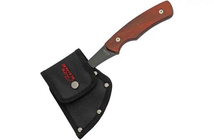 China Made Small Axe Wood - view 3